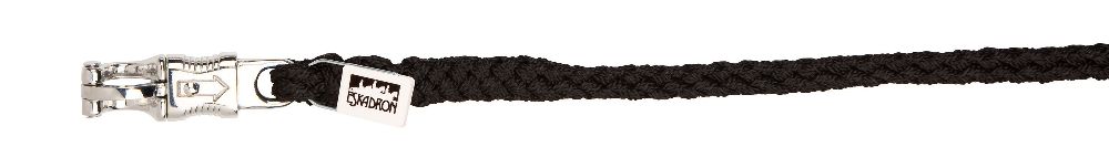 Eskadron Anbindestrick REGULAR PH