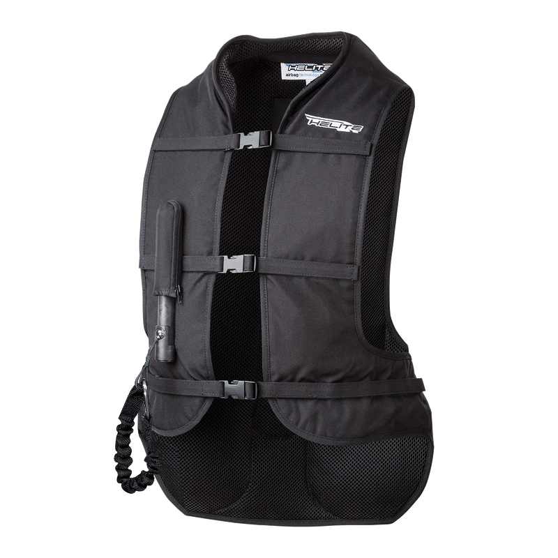 Helite AIRJACKET