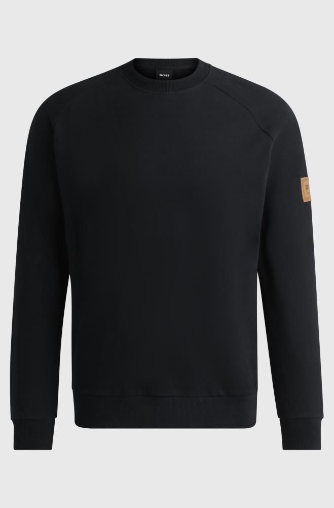 Boss Equestrian LEWIN Pullover Boss Equestrian LEWIN Pullover