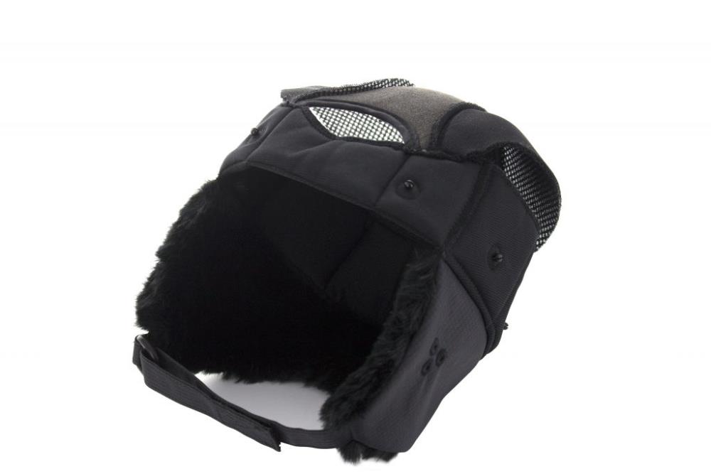 Samshield Winter Liner L 60