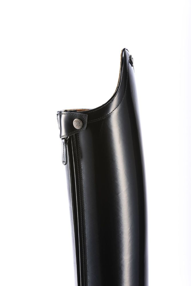 Raffaello WratBlack Q15 Top Rondine 39 MC (45 cm)/S (34,5cm)