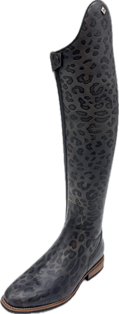 Bellini Panterina Grigio VibNatur 39 MA/S Bellini Panterina Grigio VibNatur 39 MA/S