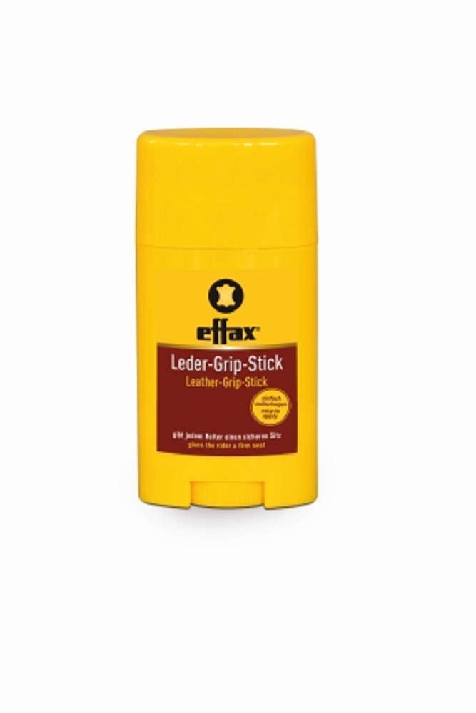 Effax Leder Grip-Stick 50 ml