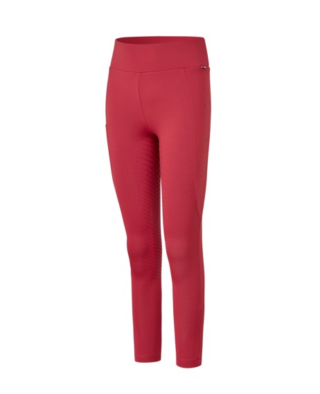 KL ALEXIS Junior FG Tight gamet 128