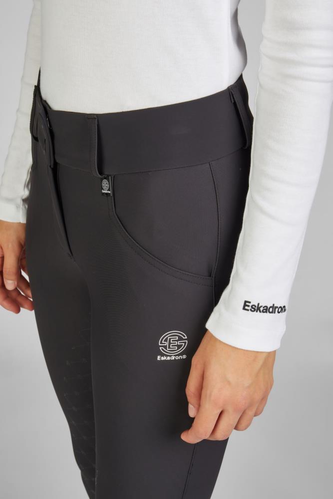Eskadron Reithose FG DYNAMIC 24 S/S