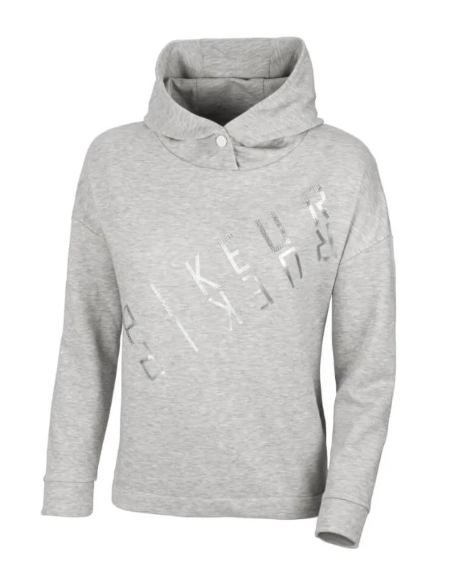 Pikeur Hoody Caylee