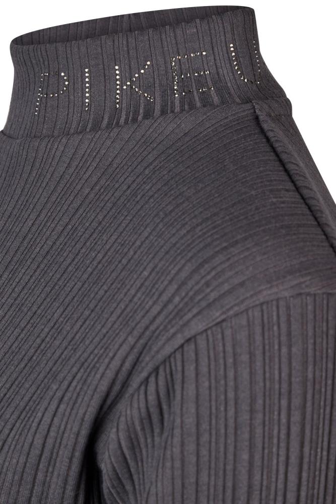 Pikeur Rip Shirt 6277 Selection HW24 twilight 36