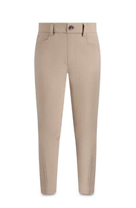 Kentucky Boys Reitleggings SAMMY FG Kentucky Boys Reitleggings SAMMY FG