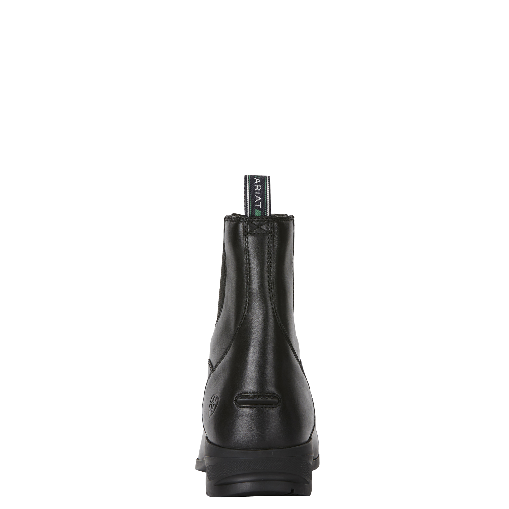 ARIAT Stiefelette MNS HERITAGE IV ZIP