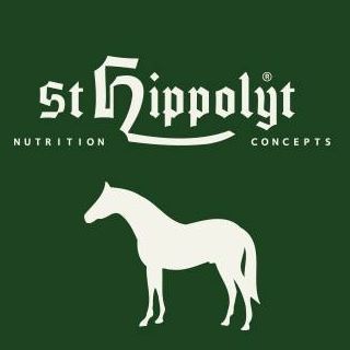 St. Hippolyt