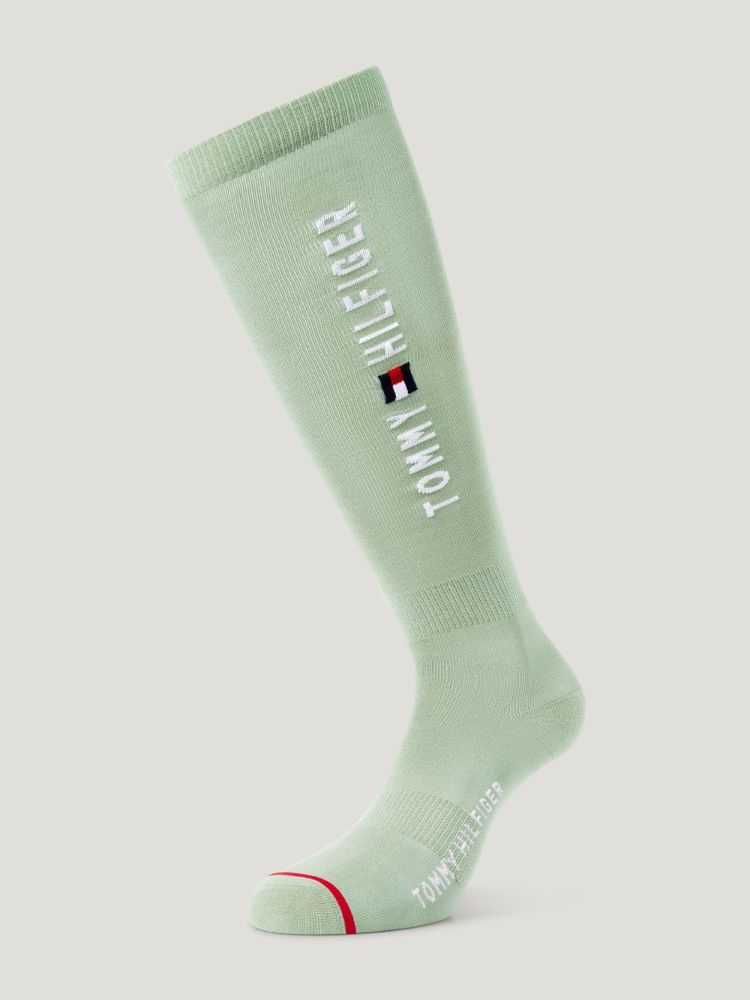 TH RIGA Reitsocken BELAIR  mint 35-38