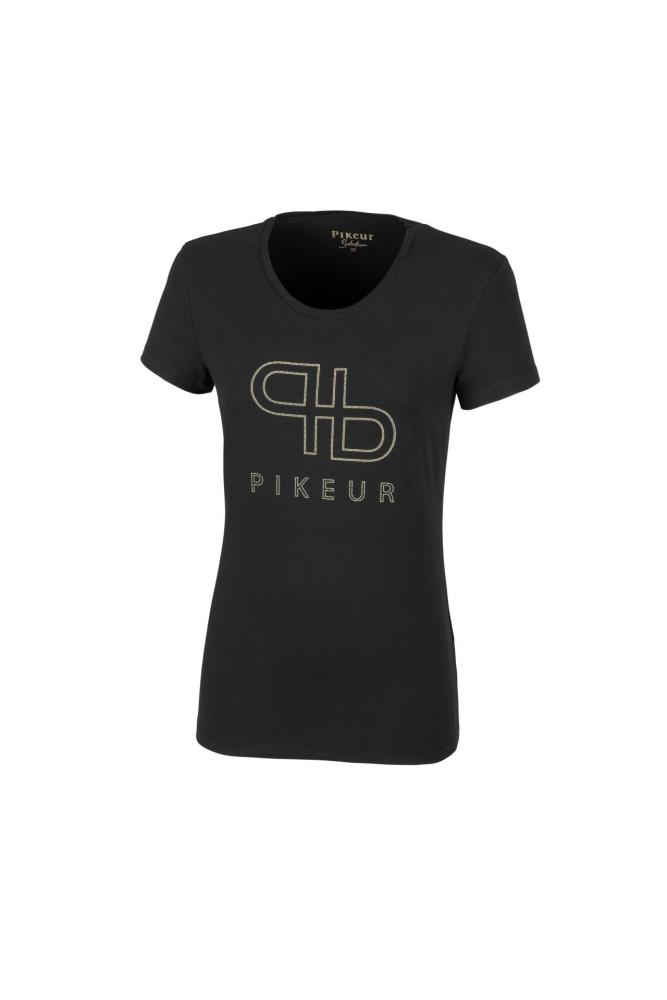 Pikeur Shirt Valea Pikeur Shirt Valea