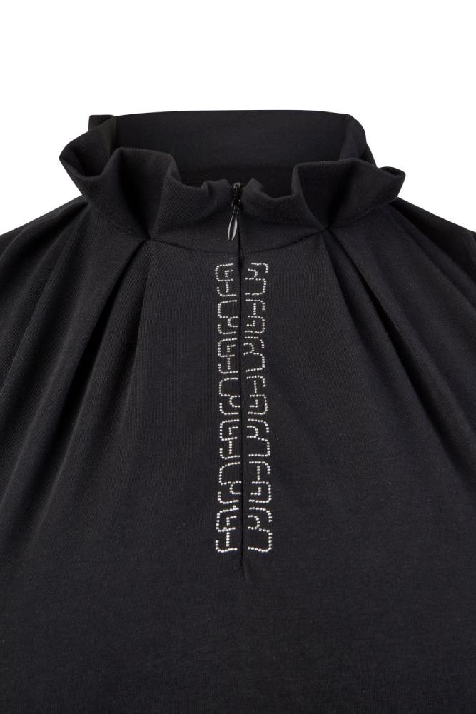 Pikeur Top 7231 SP black 36