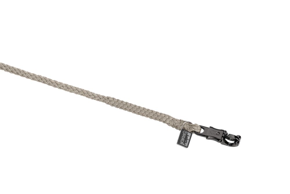 Eskadron Strick REGULAR P26