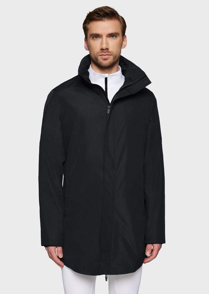 Samshield Regenmantel STELIAN SS26