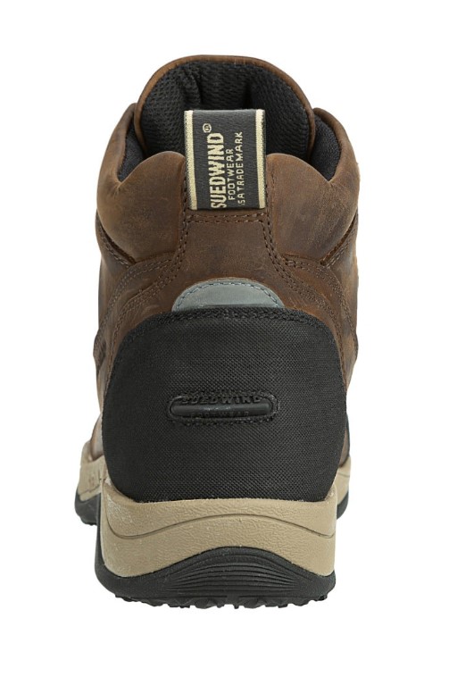 Südwind FIELD LACE GripFTX 39