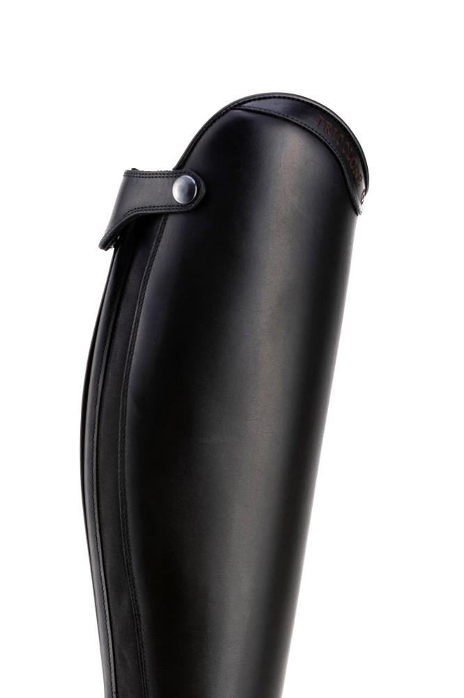 Italo/01 SmoBlk RouBlk Italo/01 SmoBlk RouBlk