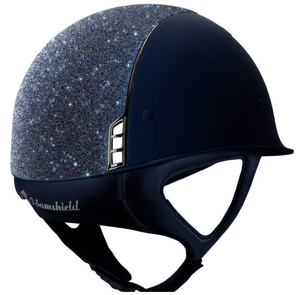Samshield Reithelm SHD blu TCryFaParTRcb cb Samshield Reithelm SHD blu TCryFaParTRcb cb