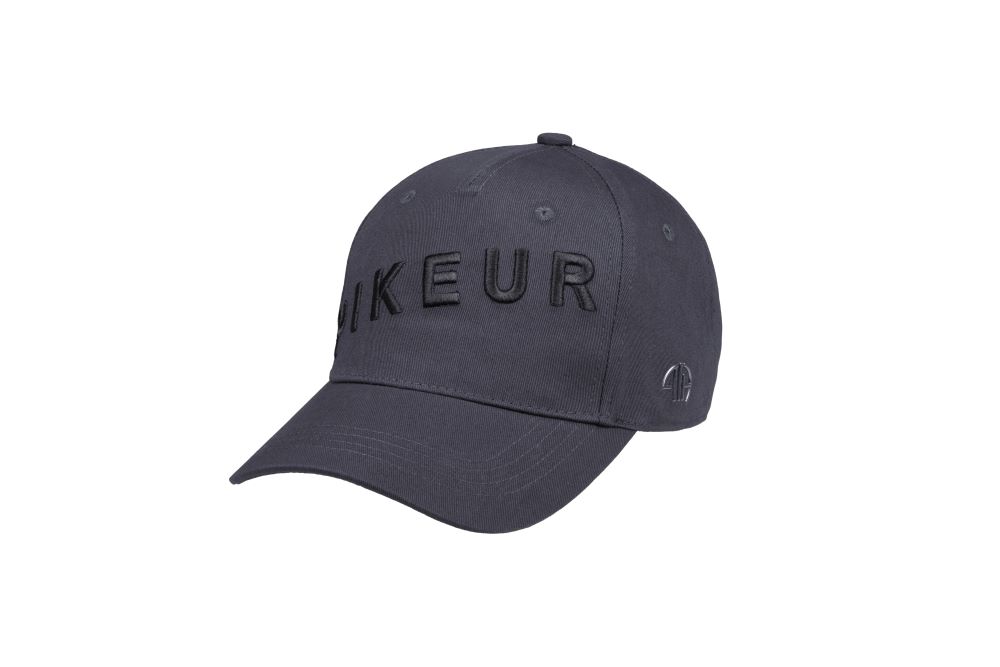 Pikeur Cap EMBROIDERED 5830 Pikeur Cap EMBROIDERED 5830