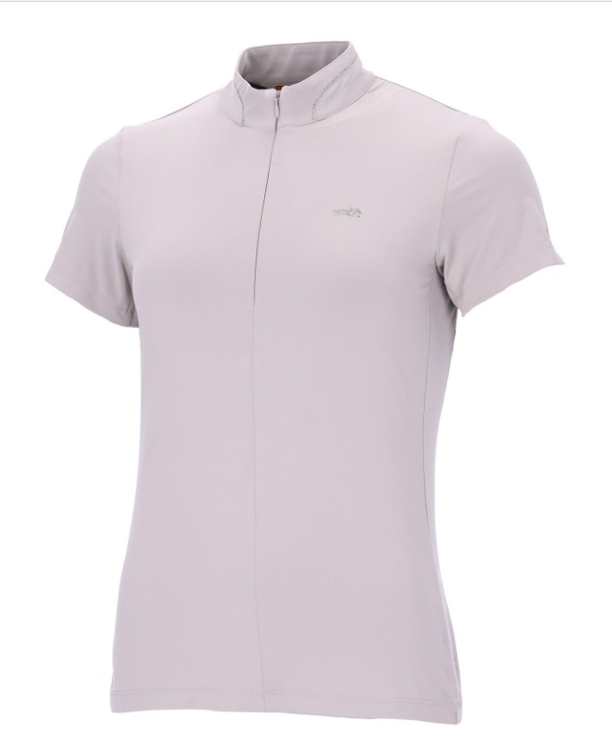 Schockemöhle Shirt SP POPPY 2.6 Style