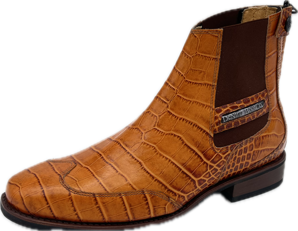 Stiefelette T-Ita MalCam 39 Stiefelette T-Ita MalCam 39