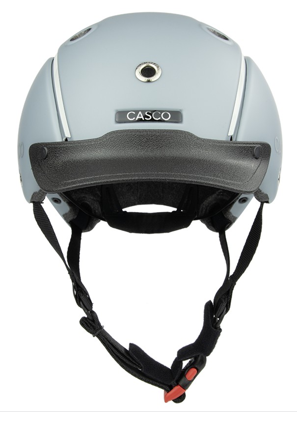 Casco Kinderreithelm NORI Trail of Tails