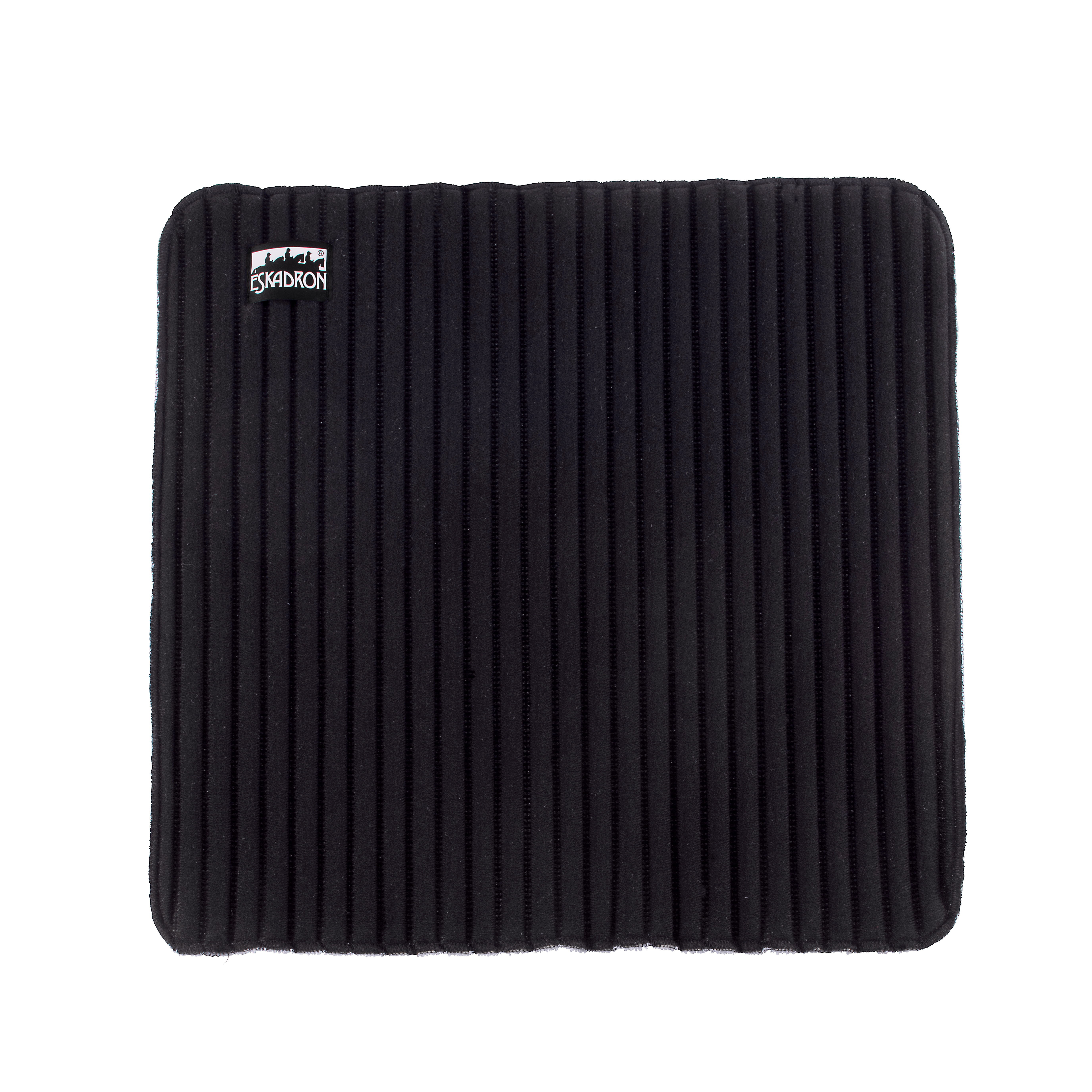 Eskadron Bandagenunterlagen CLIMATEX L BLACK FULL