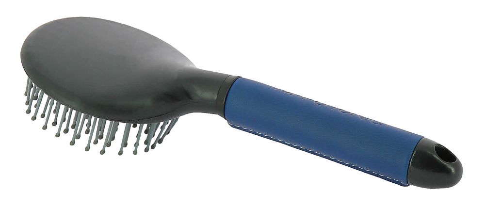 Hippotonic SOFT Mähnenbürste Hippotonic SOFT Mähnenbürste