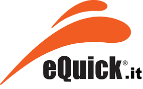 eQuick
