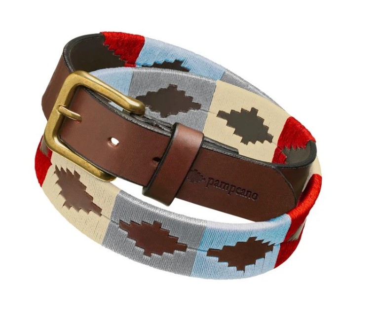 Pampeano Gürtel BRISA 80 cm