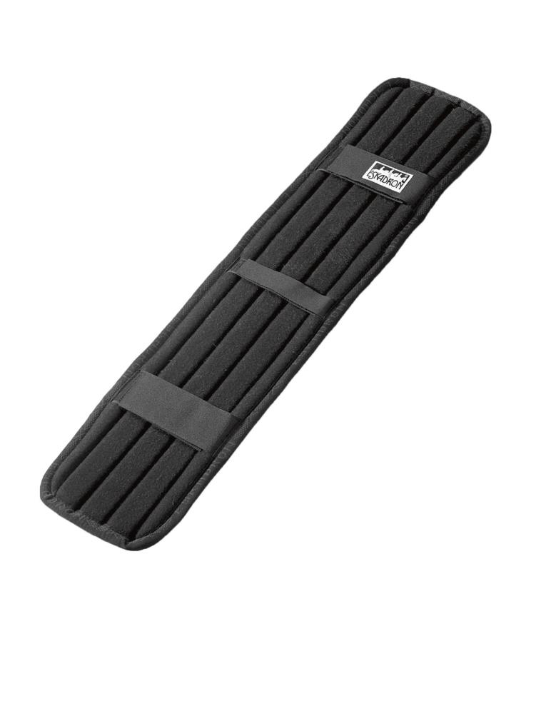 Eskadron Longierunterlage Climatex Pad Eskadron Longierunterlage Climatex Pad