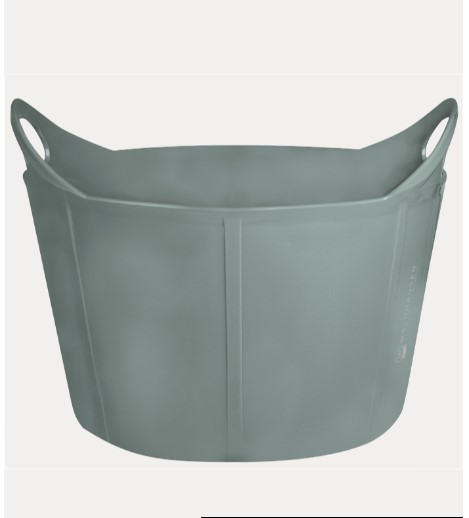 Waldhausen Flexischale 17 l mistel