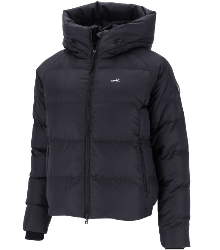 Schockemöhle Sports Jacke VERENA HW24