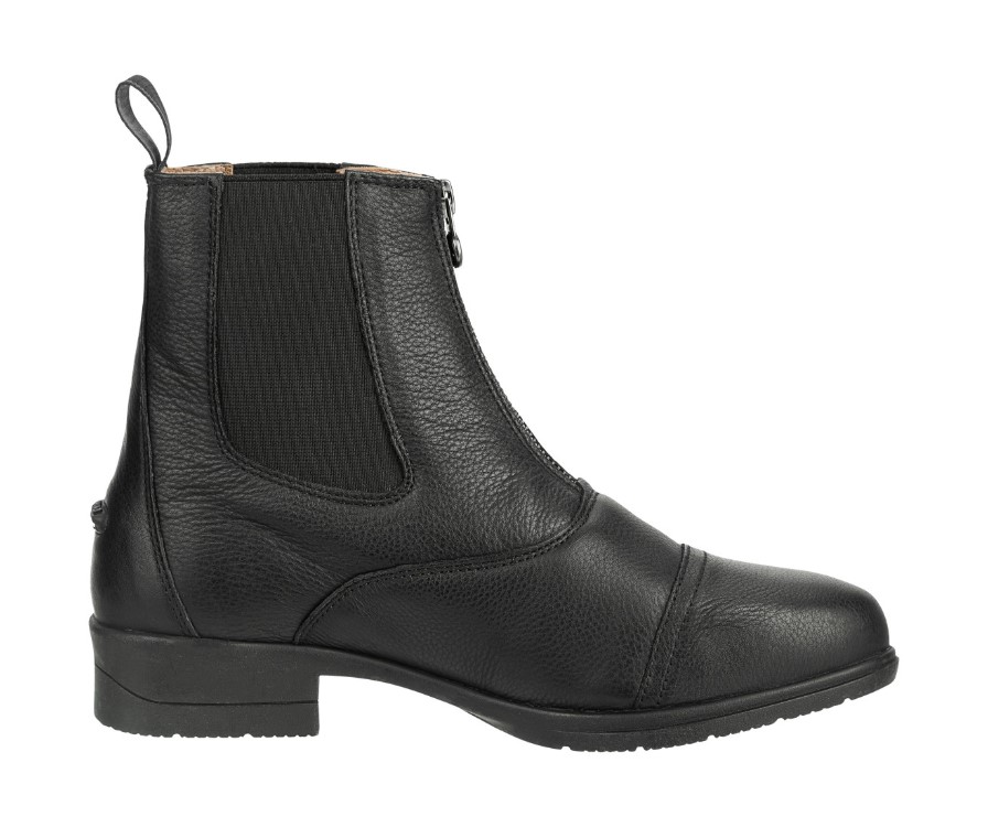 Südwind NOVA FZ soft Kids 32