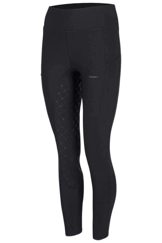 Eskadron Pro Riding Tight Reflexx Eskadron Pro Riding Tight Reflexx