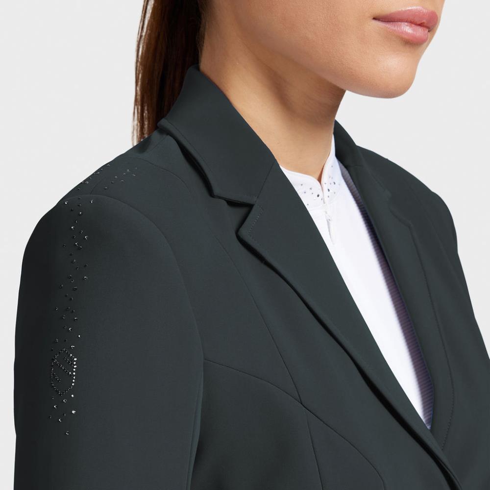 Samshield Jacket FRIDA FW24 moonless night F-36/ D-34