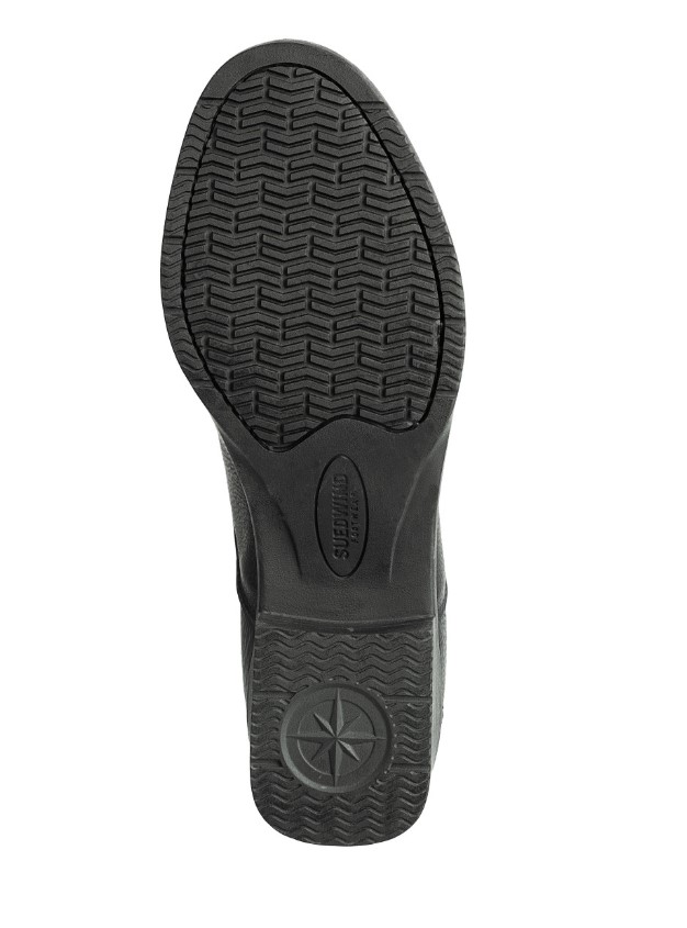 Südwind NOVA FZ soft Kids 32