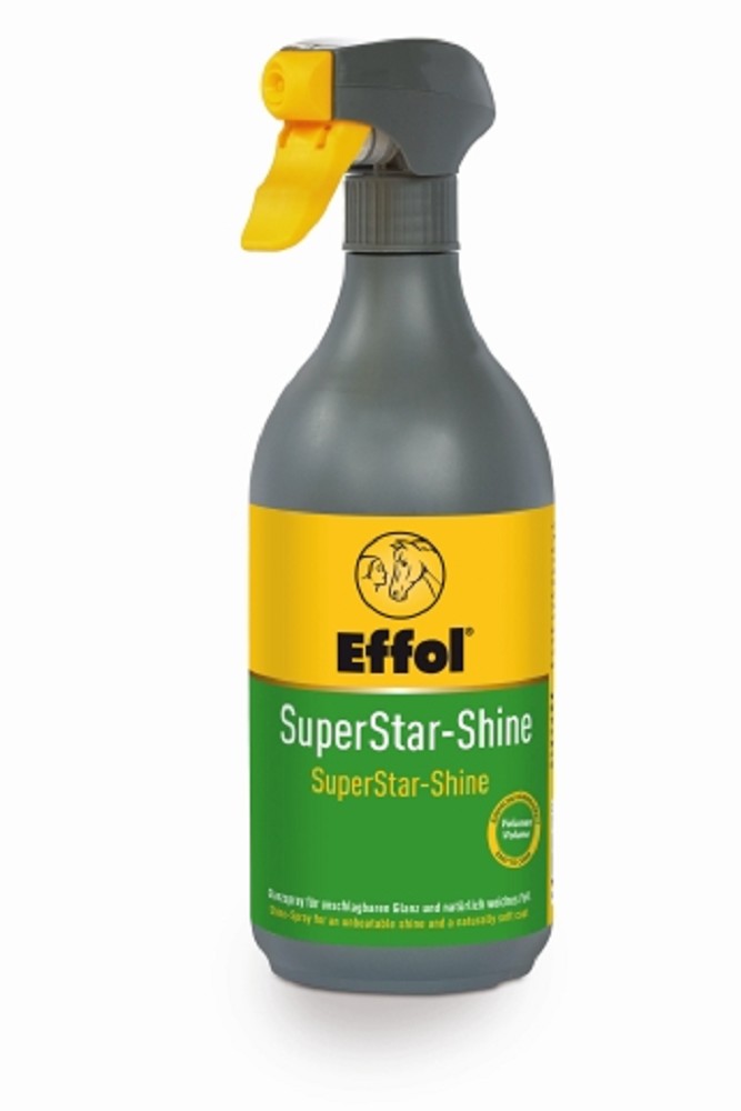 Effol Super Star-Shine 750 ml