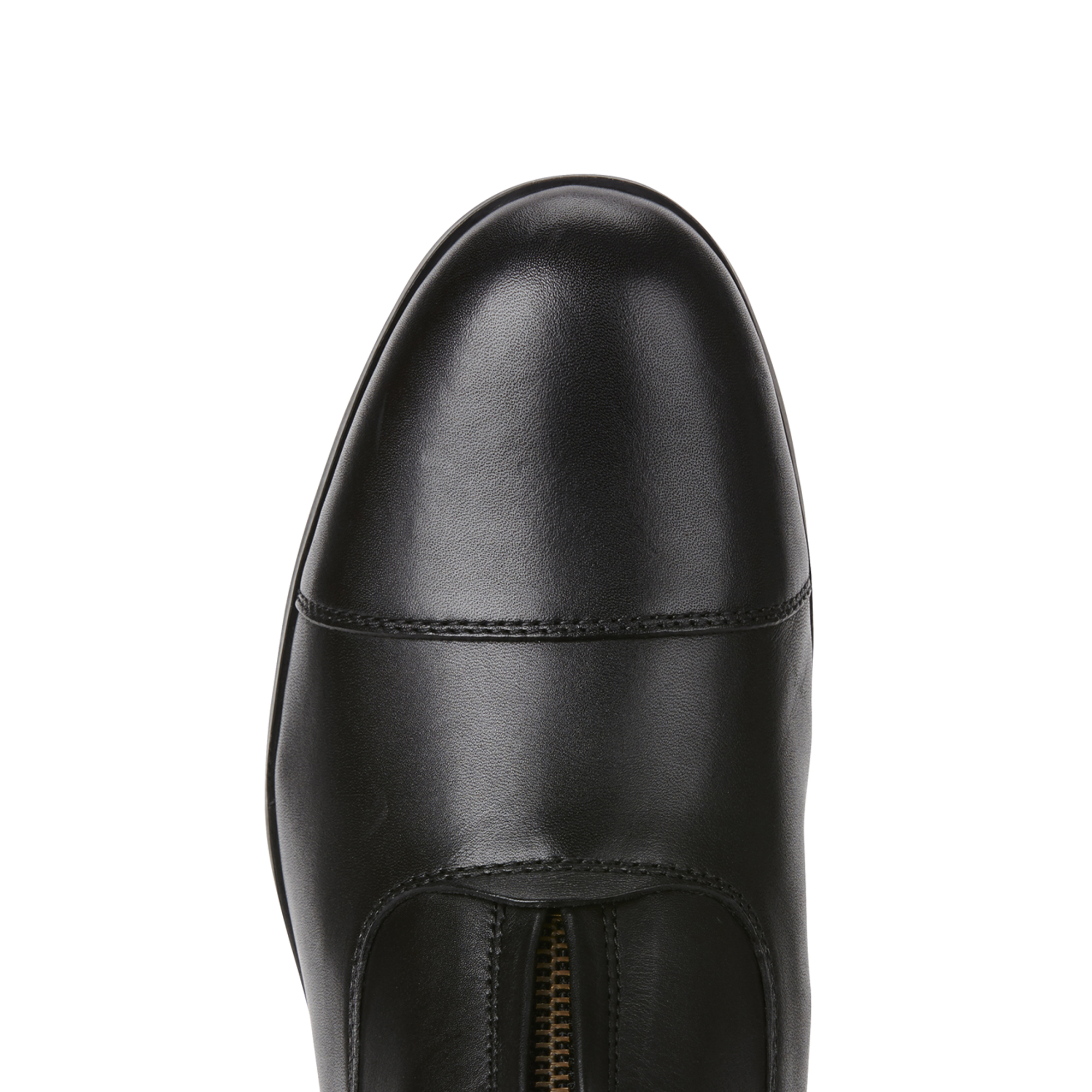 ARIAT Stiefelette MNS HERITAGE IV ZIP