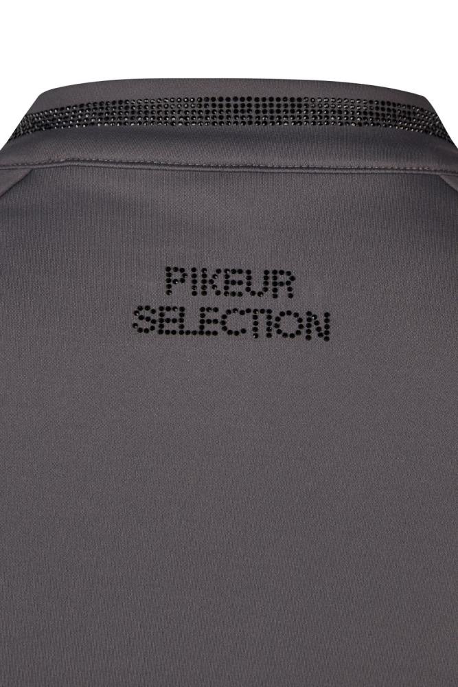 Pikeur Funktionsshirt 6288 S twilight 34