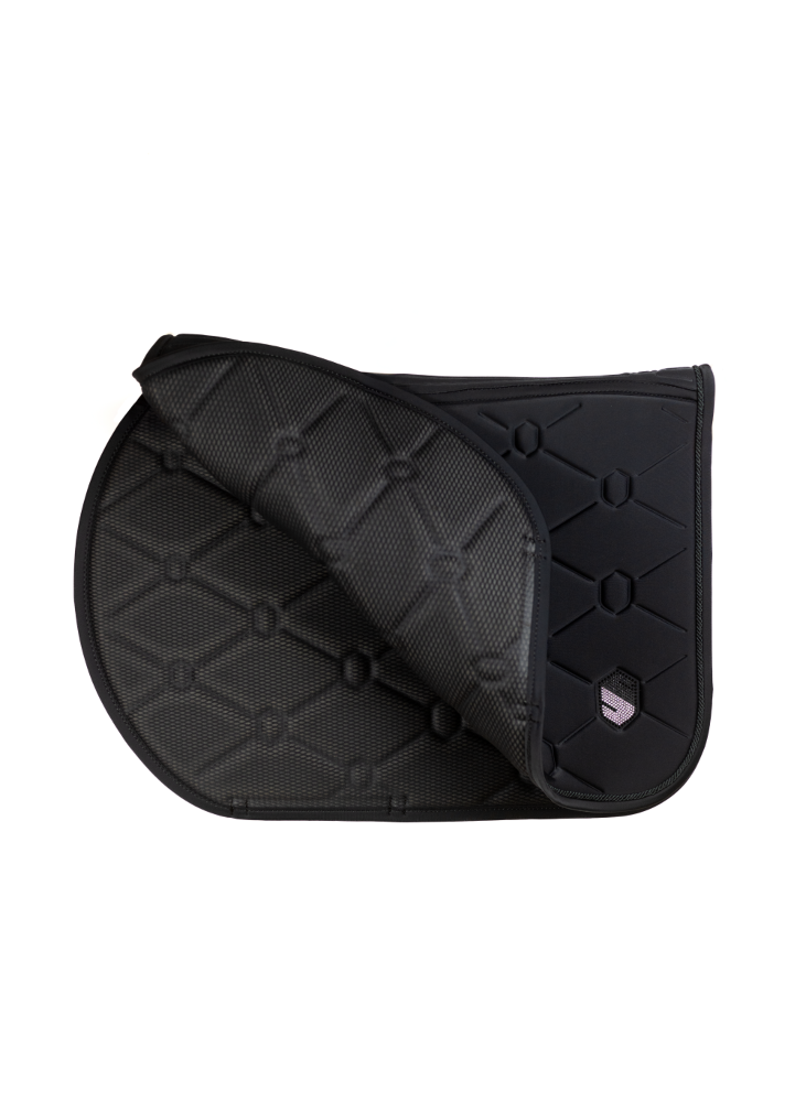 Samshield Spring Schabracke SW FULL black