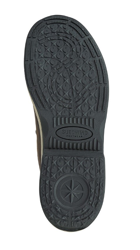 Südwind FIELD LACE GripFTX 39