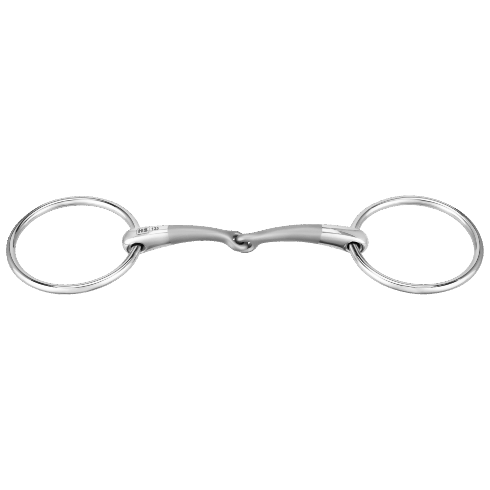 SPRENGER SATINOX WASSERTR.14MM EINF.GEBR. SPRENGER SATINOX WASSERTR.14MM EINF.GEBR.