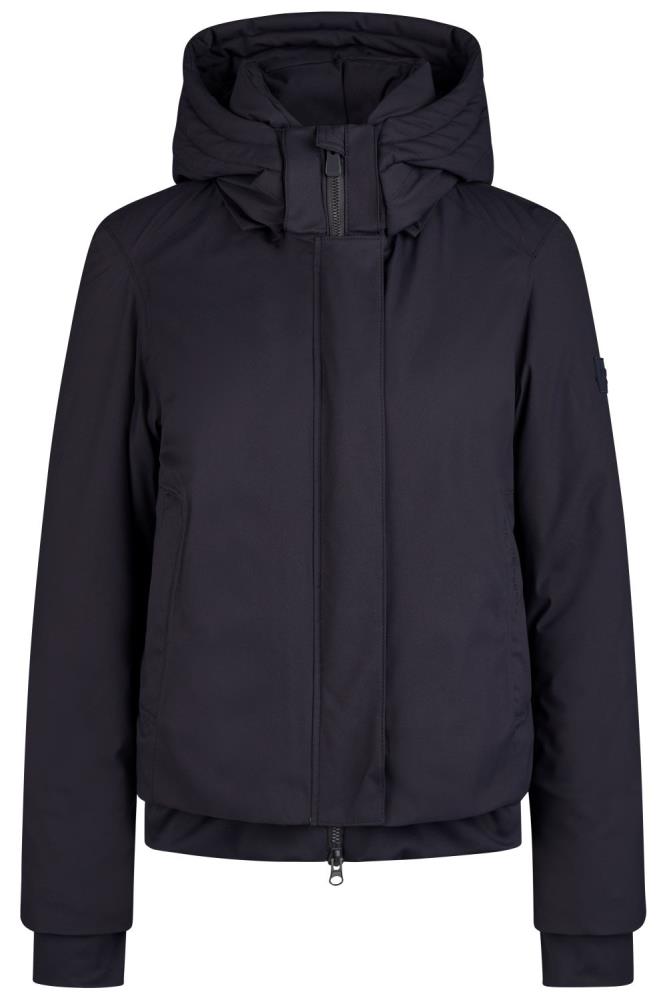 Pikeur Rainjacket 6019 SP HW24