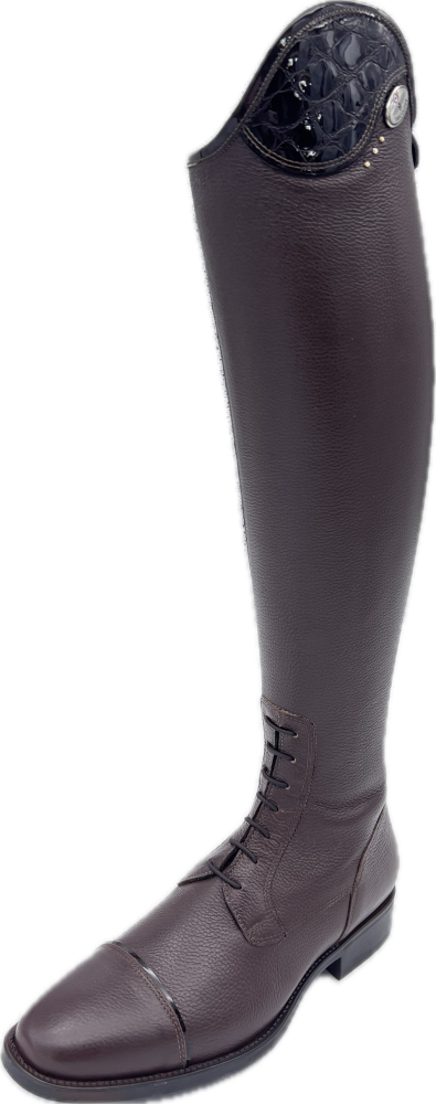 Salentino/02 QuiBro LucMoc 3SWSilk Ntit Salentino/02 QuiBro LucMoc 3SWSilk Ntit