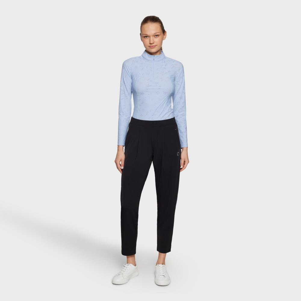 Samshield IRIS Pants SS25 black
