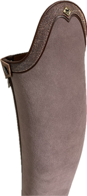 Bellini FuDoEve CroGli G9IriPin PerDoEve