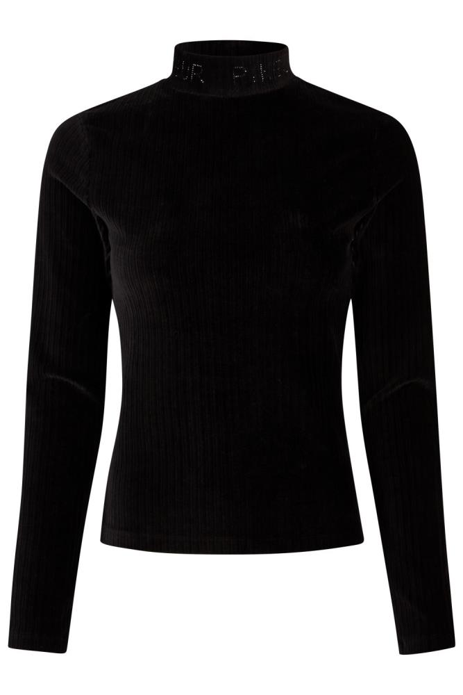 Pikeur Damen Rip Shirt 6277 Selection