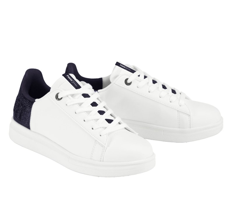 Pikeur Sneaker Pauli Selection