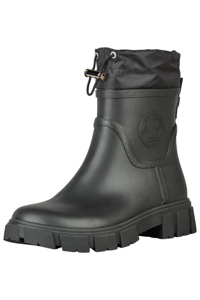 Pikeur Boots AL Woman 8825 black 40
